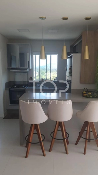 ÓTIMO APARTAMENTO QUADRA MAR ITAPEMA: 2ª foto da galeria de imagens do imóvel