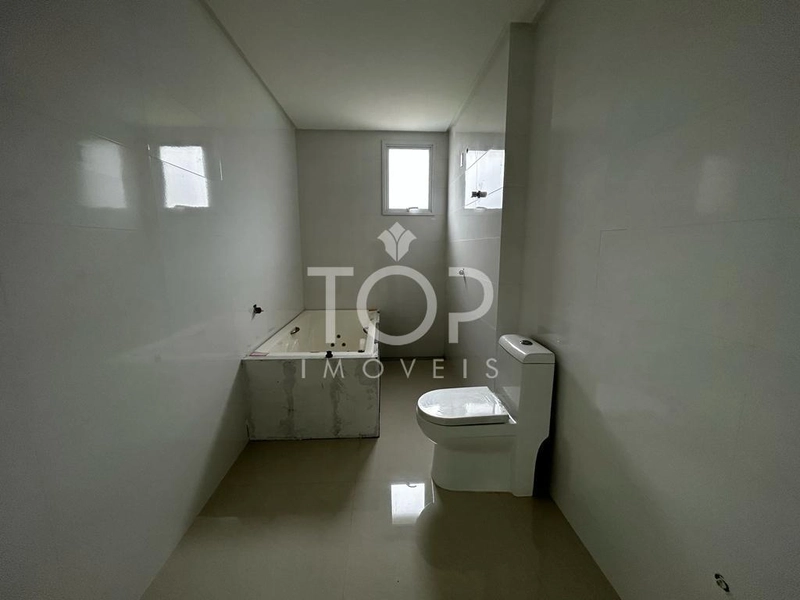 PRONTO PARA MORAR: 16ª foto da galeria de imagens do imóvel