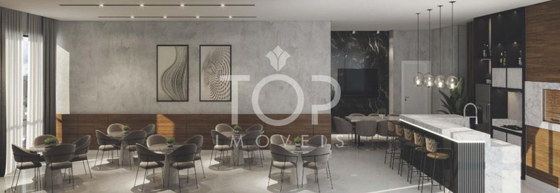LANÇAMENTO COM EXCELENTE LOCALIZAÇÃO EM ITAPEMA!: 5ª foto da galeria de imagens do imóvel