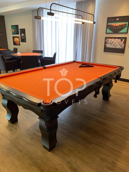 APARTAMENTO NOVO AREA DE LAZER INCRIVEL 3 SUITES: 49ª foto da galeria de imagens do imóvel