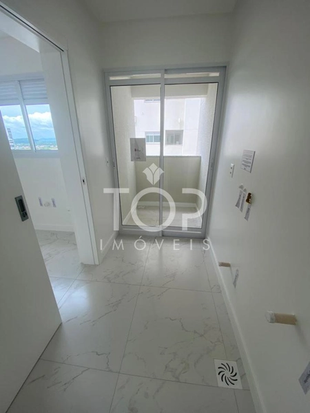 APARTAMENTO NOVO AREA DE LAZER INCRIVEL 3 SUITES: 12ª foto da galeria de imagens do imóvel