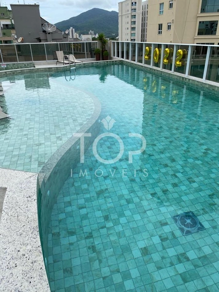 APARTAMENTO NOVO AREA DE LAZER INCRIVEL 3 SUITES: 38ª foto da galeria de imagens do imóvel