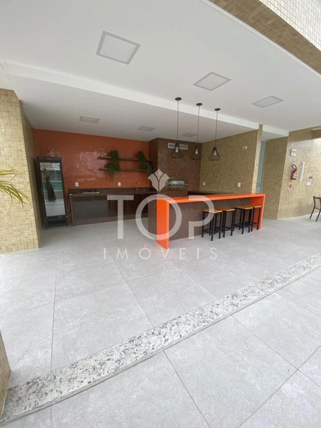 APARTAMENTO NOVO AREA DE LAZER INCRIVEL 3 SUITES: 33ª foto da galeria de imagens do imóvel