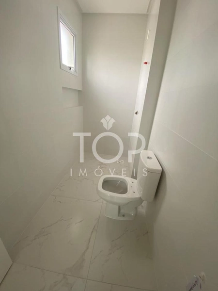 APARTAMENTO NOVO AREA DE LAZER INCRIVEL 3 SUITES: 24ª foto da galeria de imagens do imóvel