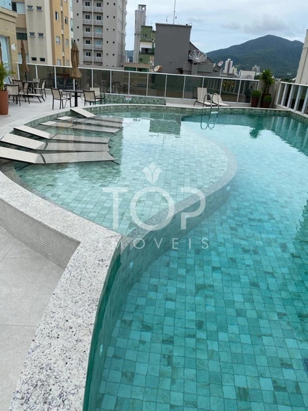APARTAMENTO NOVO AREA DE LAZER INCRIVEL 3 SUITES: 35ª foto da galeria de imagens do imóvel