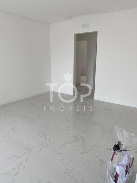 APARTAMENTO NOVO AREA DE LAZER INCRIVEL 3 SUITES: 8ª foto da galeria de imagens do imóvel