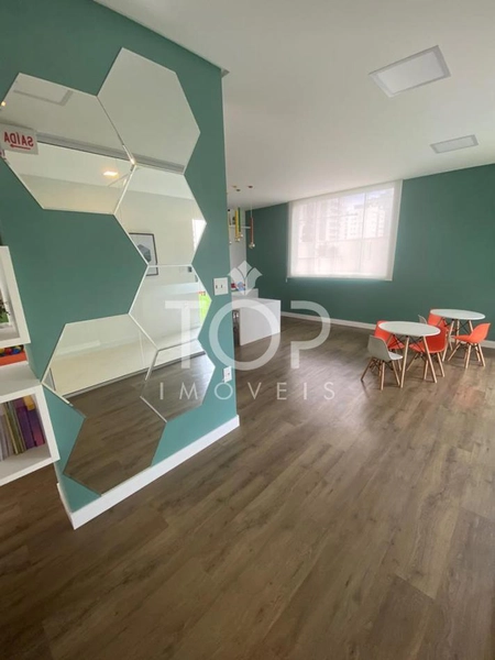 APARTAMENTO NOVO AREA DE LAZER INCRIVEL 3 SUITES: 30ª foto da galeria de imagens do imóvel