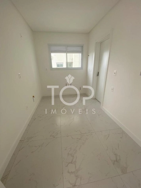 APARTAMENTO NOVO AREA DE LAZER INCRIVEL 3 SUITES: 19ª foto da galeria de imagens do imóvel