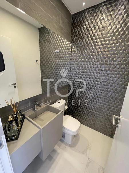 APARTAMENTO NOVO AREA DE LAZER INCRIVEL 3 SUITES: 52ª foto da galeria de imagens do imóvel