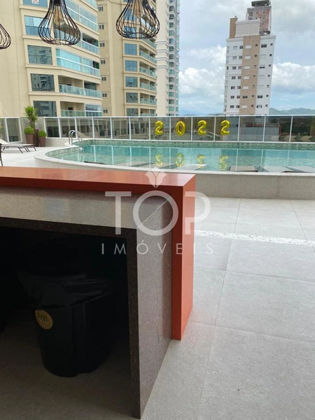 APARTAMENTO NOVO AREA DE LAZER INCRIVEL 3 SUITES: 28ª foto da galeria de imagens do imóvel
