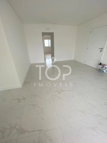 APARTAMENTO NOVO AREA DE LAZER INCRIVEL 3 SUITES: 21ª foto da galeria de imagens do imóvel