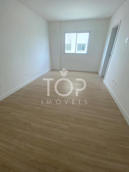 APARTAMENTO NOVO AREA DE LAZER INCRIVEL 3 SUITES: 18ª foto da galeria de imagens do imóvel