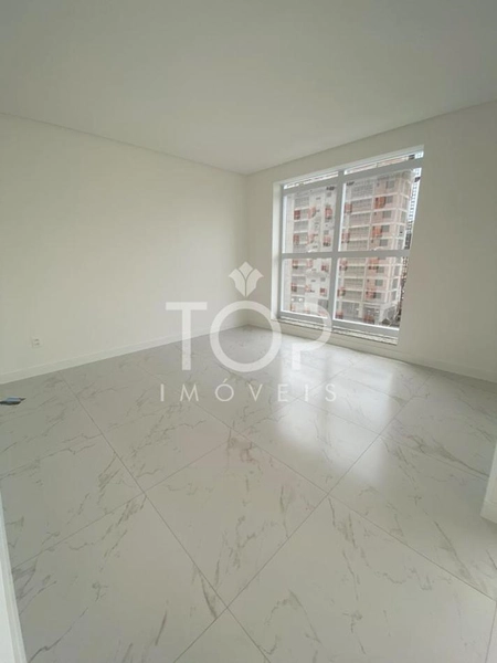 APARTAMENTO NOVO AREA DE LAZER INCRIVEL 3 SUITES: 14ª foto da galeria de imagens do imóvel
