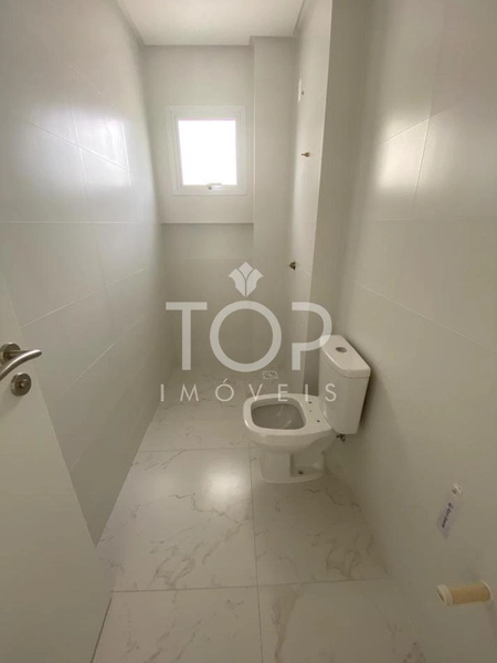APARTAMENTO NOVO AREA DE LAZER INCRIVEL 3 SUITES: 23ª foto da galeria de imagens do imóvel