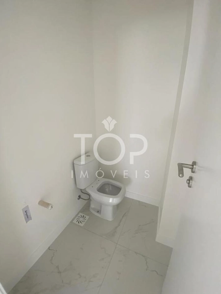 APARTAMENTO NOVO AREA DE LAZER INCRIVEL 3 SUITES: 22ª foto da galeria de imagens do imóvel