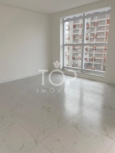 APARTAMENTO NOVO AREA DE LAZER INCRIVEL 3 SUITES: 3ª foto da galeria de imagens do imóvel