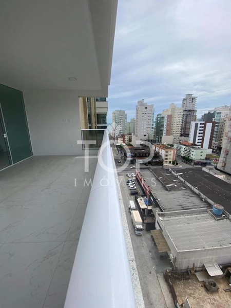 APARTAMENTO NOVO AREA DE LAZER INCRIVEL 3 SUITES: 5ª foto da galeria de imagens do imóvel