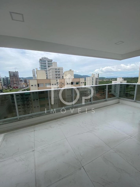 APARTAMENTO NOVO AREA DE LAZER INCRIVEL 3 SUITES: 1ª foto da galeria de imagens do imóvel