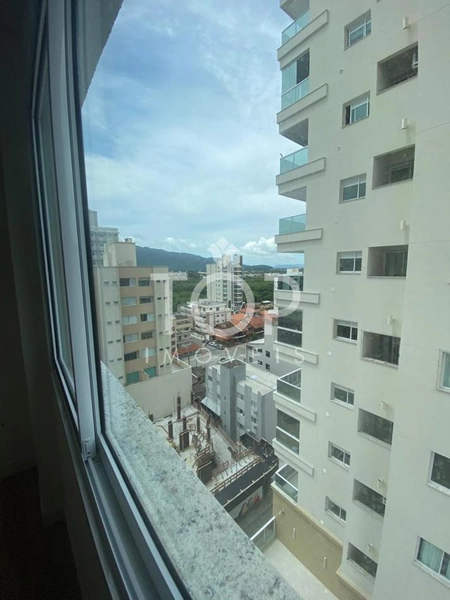 APARTAMENTO NOVO AREA DE LAZER INCRIVEL 3 SUITES: 17ª foto da galeria de imagens do imóvel