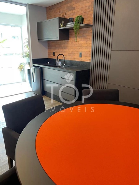 APARTAMENTO NOVO AREA DE LAZER INCRIVEL 3 SUITES: 47ª foto da galeria de imagens do imóvel