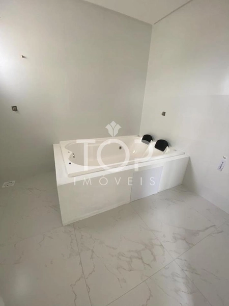 APARTAMENTO NOVO AREA DE LAZER INCRIVEL 3 SUITES: 16ª foto da galeria de imagens do imóvel