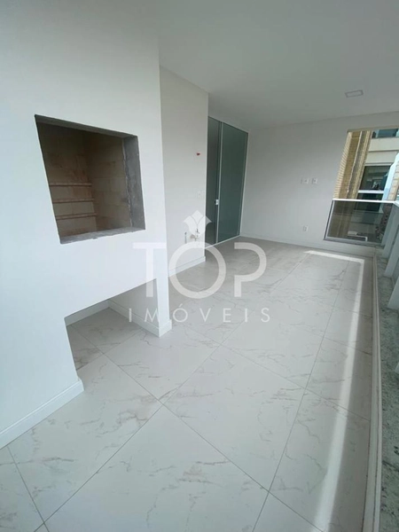 APARTAMENTO NOVO AREA DE LAZER INCRIVEL 3 SUITES: 6ª foto da galeria de imagens do imóvel