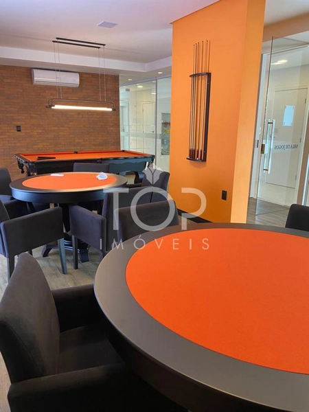 APARTAMENTO NOVO AREA DE LAZER INCRIVEL 3 SUITES: 46ª foto da galeria de imagens do imóvel