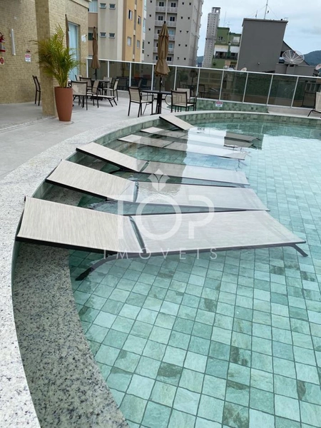 APARTAMENTO NOVO AREA DE LAZER INCRIVEL 3 SUITES: 34ª foto da galeria de imagens do imóvel