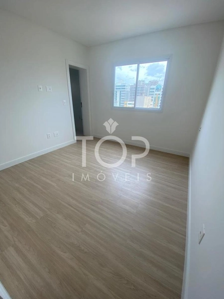 APARTAMENTO NOVO AREA DE LAZER INCRIVEL 3 SUITES: 20ª foto da galeria de imagens do imóvel