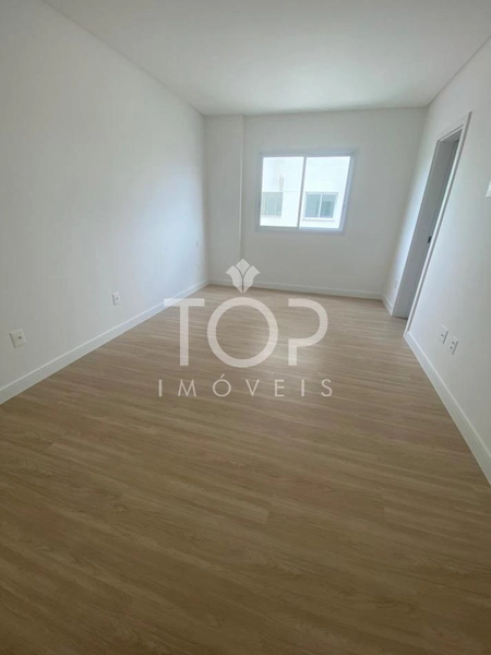 APARTAMENTO NOVO AREA DE LAZER INCRIVEL 3 SUITES: 13ª foto da galeria de imagens do imóvel