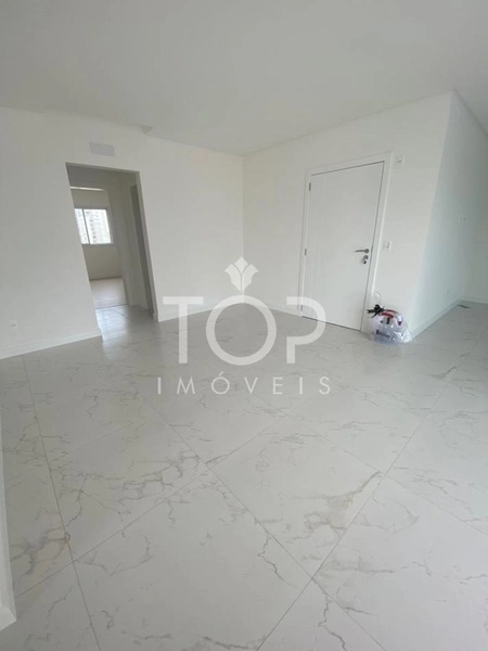 APARTAMENTO NOVO AREA DE LAZER INCRIVEL 3 SUITES: 4ª foto da galeria de imagens do imóvel