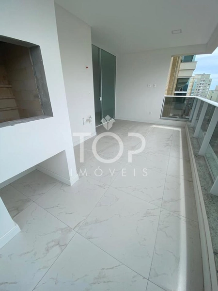 APARTAMENTO NOVO AREA DE LAZER INCRIVEL 3 SUITES: 7ª foto da galeria de imagens do imóvel