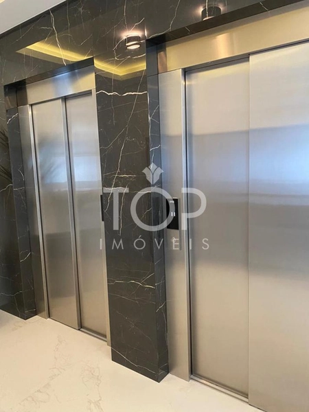 APARTAMENTO NOVO AREA DE LAZER INCRIVEL 3 SUITES: 26ª foto da galeria de imagens do imóvel
