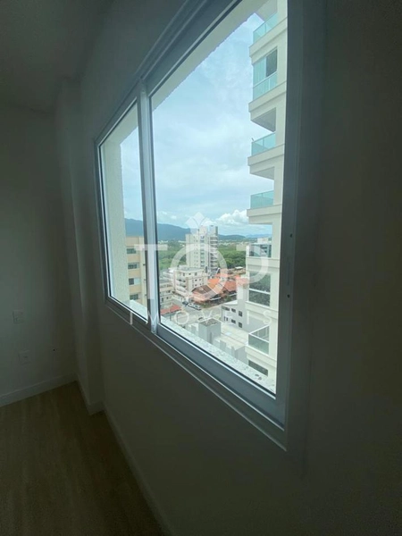APARTAMENTO NOVO AREA DE LAZER INCRIVEL 3 SUITES: 15ª foto da galeria de imagens do imóvel
