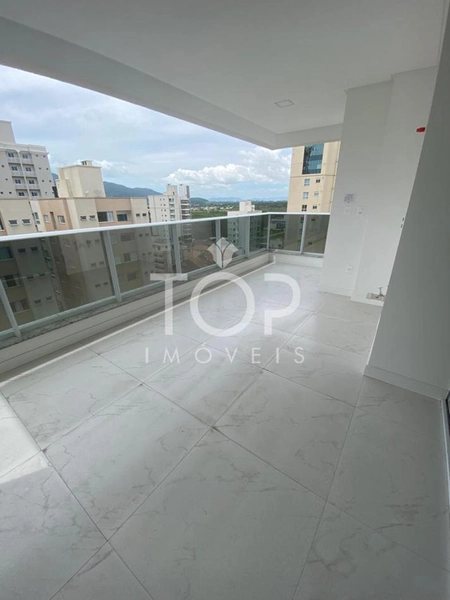 APARTAMENTO NOVO AREA DE LAZER INCRIVEL 3 SUITES: 10ª foto da galeria de imagens do imóvel