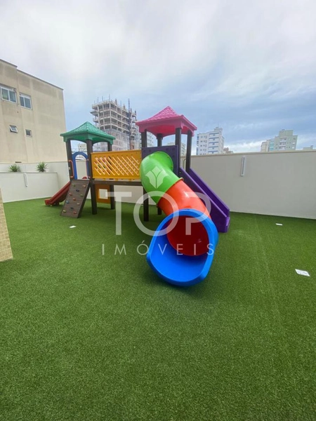 APARTAMENTO NOVO AREA DE LAZER INCRIVEL 3 SUITES: 29ª foto da galeria de imagens do imóvel