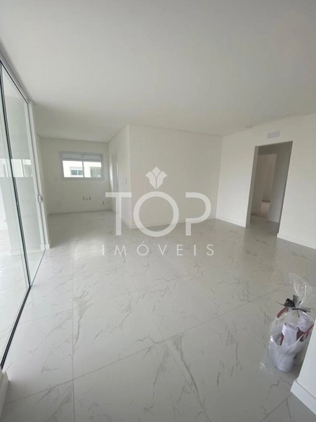APARTAMENTO NOVO AREA DE LAZER INCRIVEL 3 SUITES: 11ª foto da galeria de imagens do imóvel