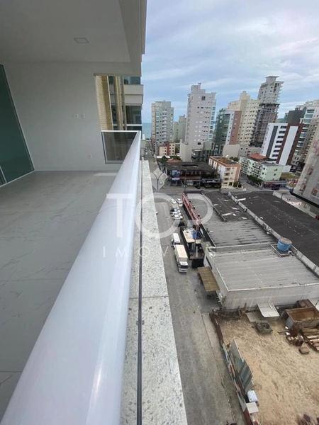 APARTAMENTO NOVO AREA DE LAZER INCRIVEL 3 SUITES: 2ª foto da galeria de imagens do imóvel