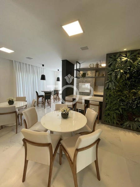 APARTAMENTO NOVO AREA DE LAZER INCRIVEL 3 SUITES: 50ª foto da galeria de imagens do imóvel