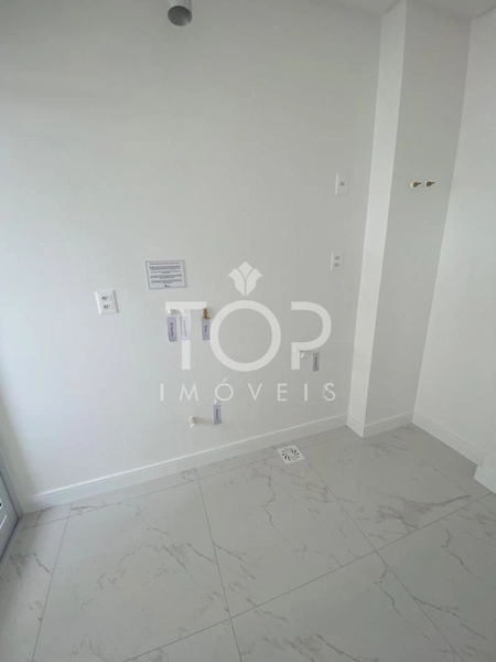 APARTAMENTO NOVO AREA DE LAZER INCRIVEL 3 SUITES: 25ª foto da galeria de imagens do imóvel