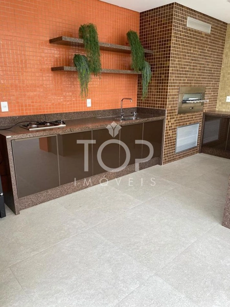 APARTAMENTO NOVO AREA DE LAZER INCRIVEL 3 SUITES: 32ª foto da galeria de imagens do imóvel