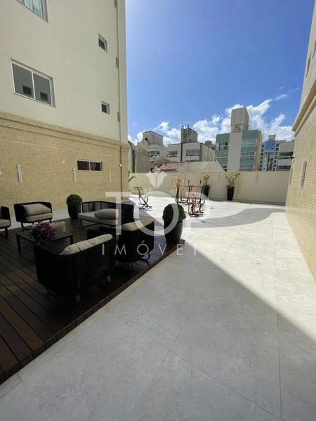 APARTAMENTO NOVO AREA DE LAZER INCRIVEL 3 SUITES: 37ª foto da galeria de imagens do imóvel