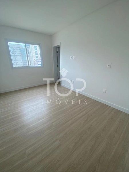 APARTAMENTO NOVO AREA DE LAZER INCRIVEL 3 SUITES: 9ª foto da galeria de imagens do imóvel