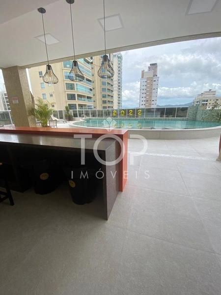 APARTAMENTO NOVO AREA DE LAZER INCRIVEL 3 SUITES: 27ª foto da galeria de imagens do imóvel