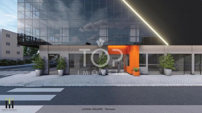 LINDO 2 SUÍTES EM ITAPEMA -> APROVEITE !!! : 4ª foto da galeria de imagens do imóvel