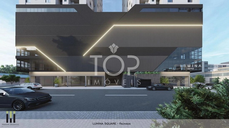 LINDO 2 SUÍTES EM ITAPEMA -> APROVEITE !!! : 7ª foto da galeria de imagens do imóvel
