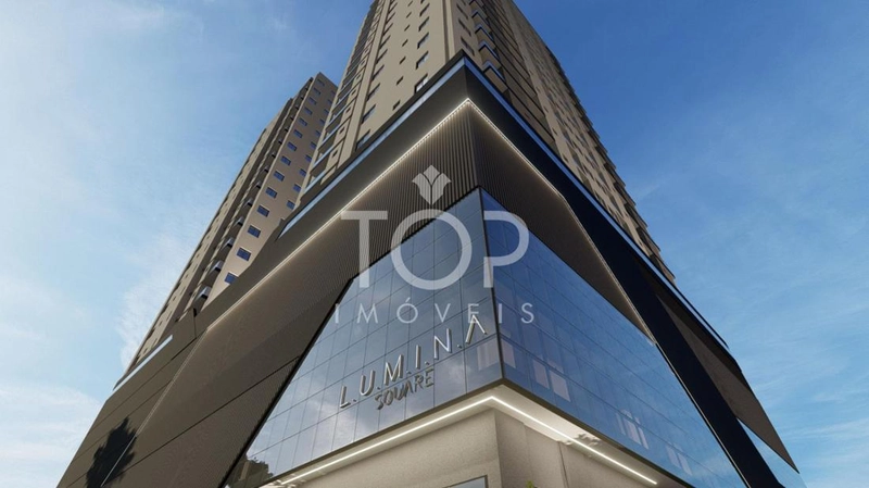 LINDO 2 SUÍTES EM ITAPEMA -> APROVEITE !!! : 1ª foto da galeria de imagens do imóvel