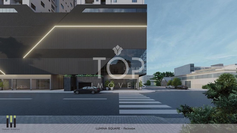LINDO 2 SUÍTES EM ITAPEMA -> APROVEITE !!! : 6ª foto da galeria de imagens do imóvel