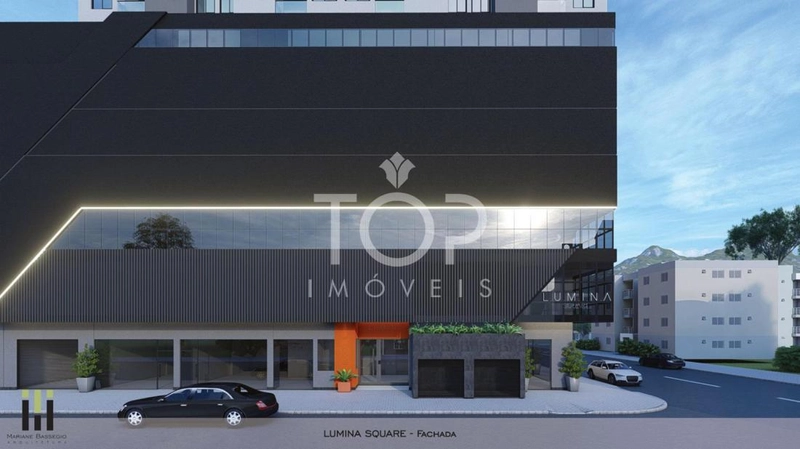 LINDO 2 SUÍTES EM ITAPEMA -> APROVEITE !!! : 8ª foto da galeria de imagens do imóvel