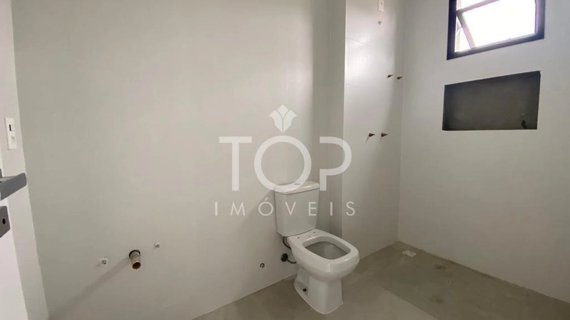 2 SUÍTES, 2 VAGAS : 11ª foto da galeria de imagens do imóvel